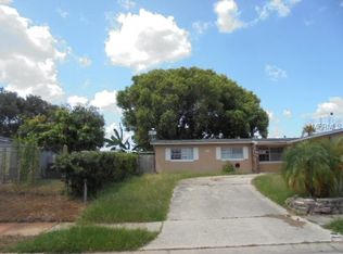 765 Forester Ave, Orlando, FL 32809