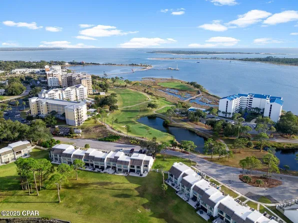 4400 Kingfish Ln #303, Panama City Beach, FL 32408