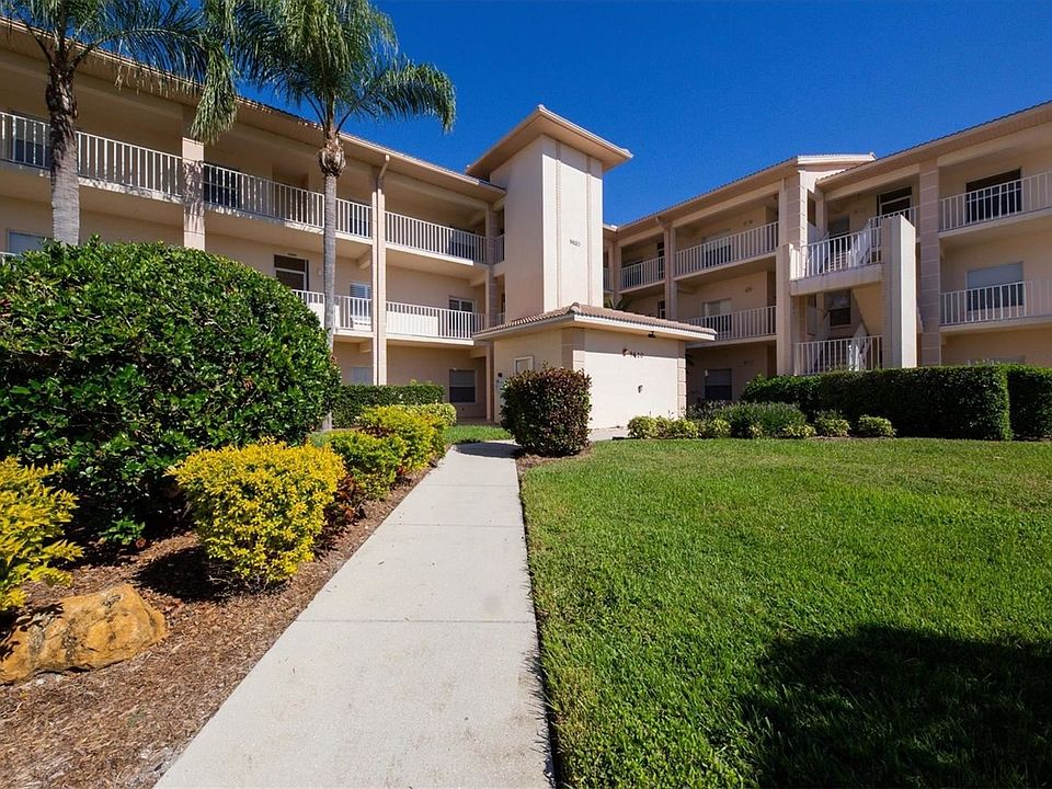 1st image of 9620 Club South Cir Unit 5207