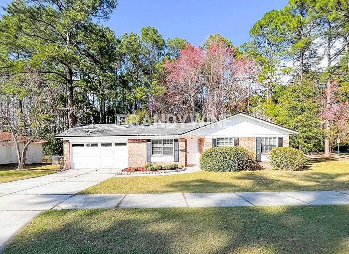 1st image of 807 Turtle Creek Dr N
