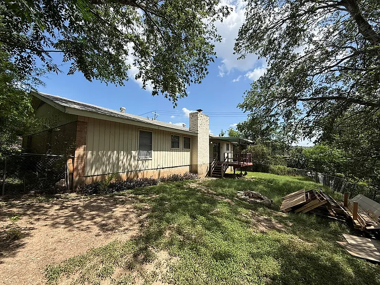 5906 Mountainclimb Dr — Photo 33