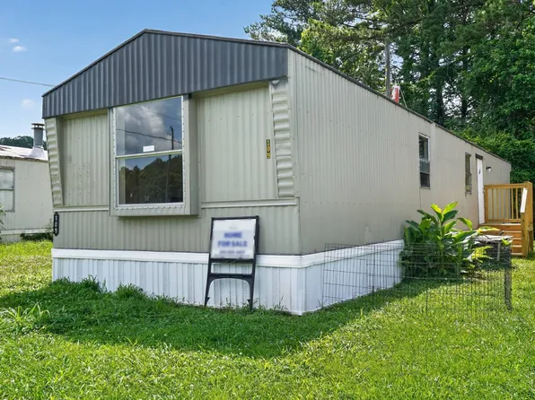 109 Daisy Loop #109, Birmingham, AL 35214