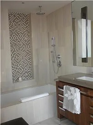 Rented by Metropolitan Res. Partners | media 11