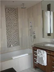 Rented by Metropolitan Res. Partners