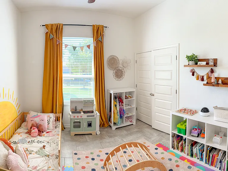 306 Pointer St — Photo 20