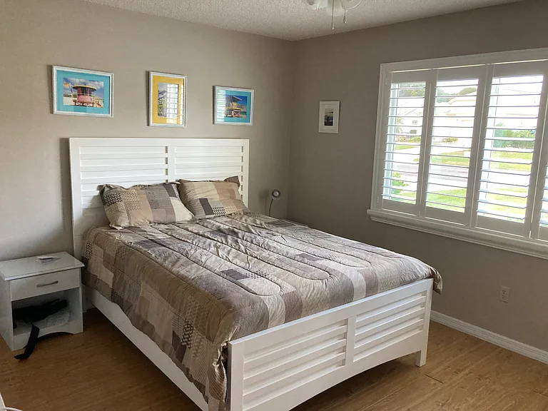 528 Alcazar Ct — Photo 6