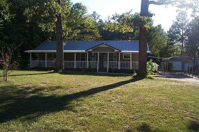 2nd image of 4382 SW Ladd Springs Rd