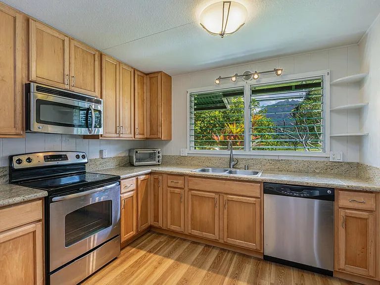5-5246 Kuhio Hwy — Photo 6