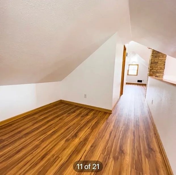 3 bed, 1200 sqft, $1,795 — Photo 4