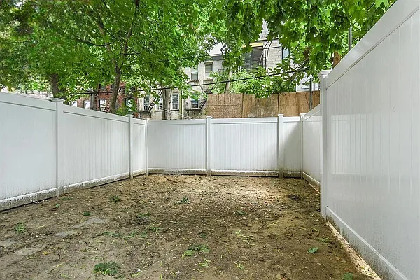 Rented by Bedford Brownstone Realty | media 9