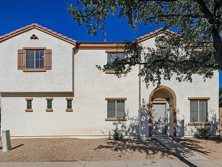 22052 N 30th Dr — Photo 1