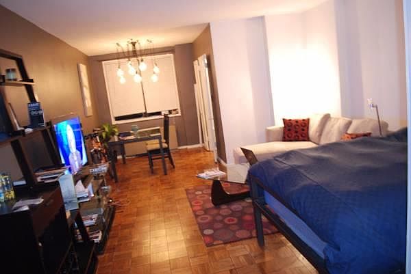 1st image of 117 E 71st St APT 4C