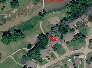 1910 Old Mill Rd APT 7, Salado, TX 76571