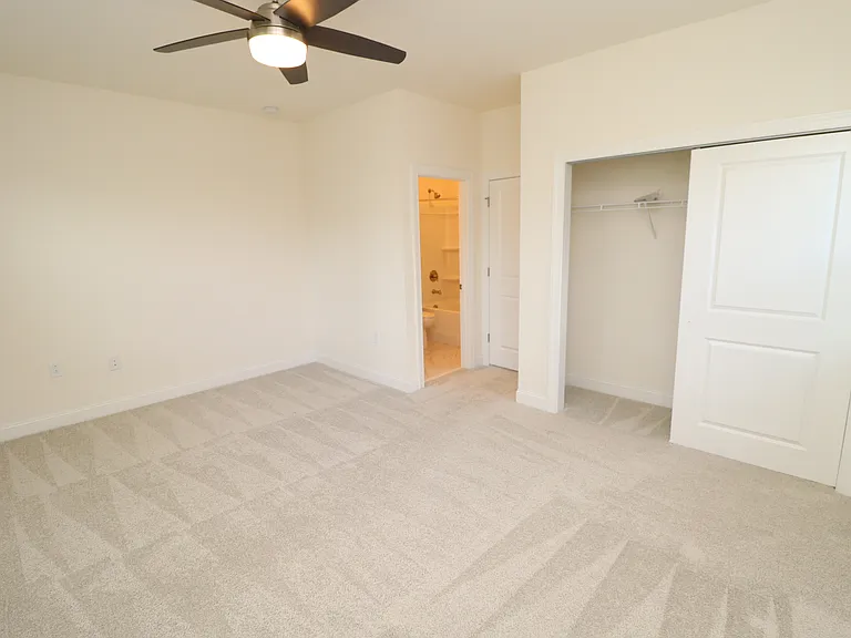 944 Baldwin Ridge Rd — Photo 30