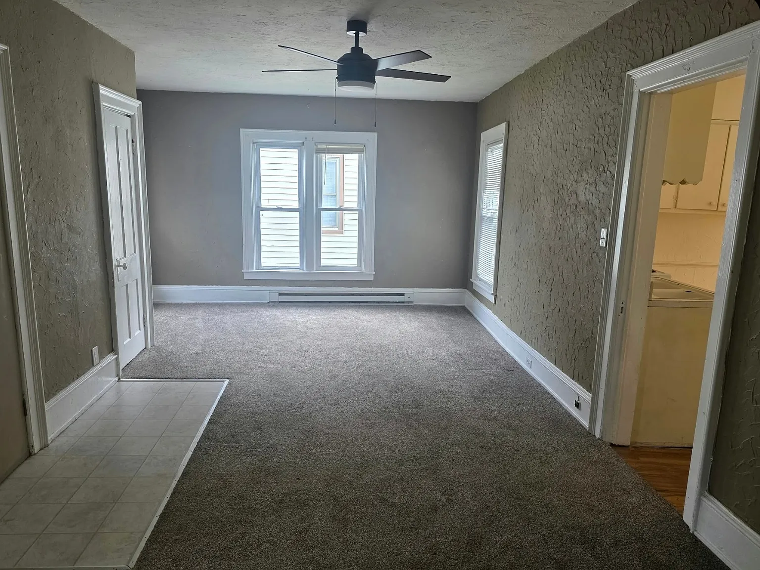 1 bed, 1000 sqft, $800 — Photo 3
