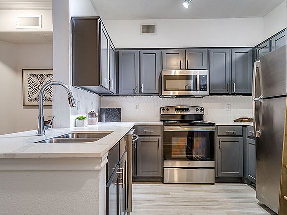 2nd image of 14145 Noel Rd #323