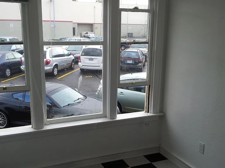 590 Union St NE #3 — Photo 15