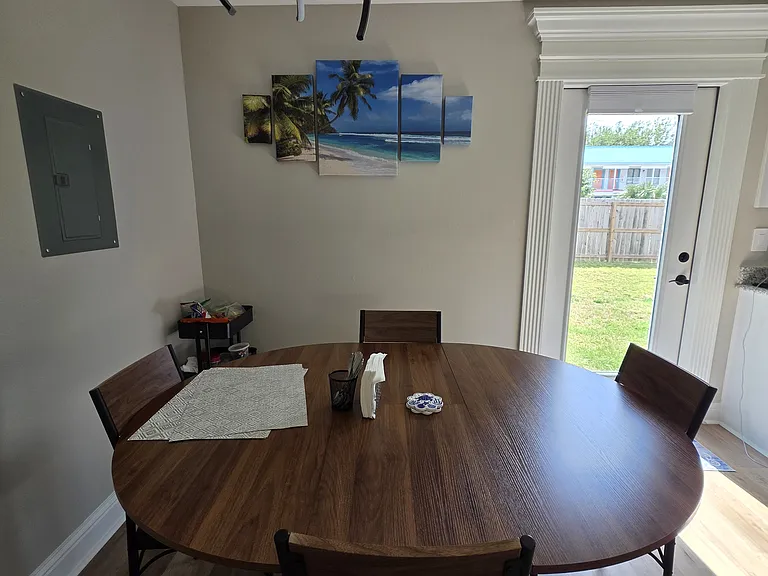 141 Coral Breeze Dr #141 — Photo 8