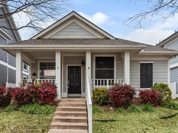 10301 Nantucket Dr, Aubrey, TX 76227