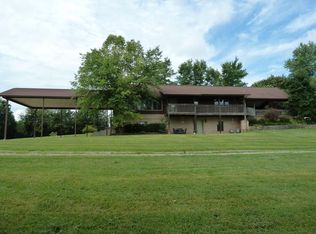 7539 Oak Ridge Hwy, Knoxville, TN 37931