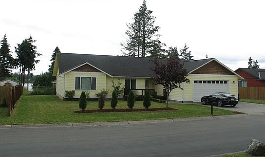 1st image of 6938 Ernie Cladoosby Sr St