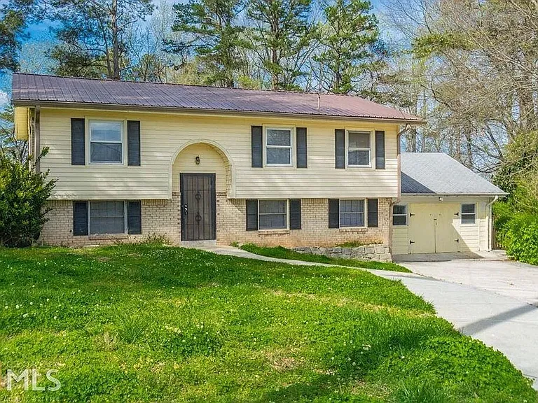 537 Reba Rd — Photo 12
