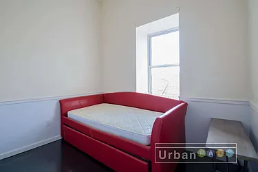 Rented by Urban Pads