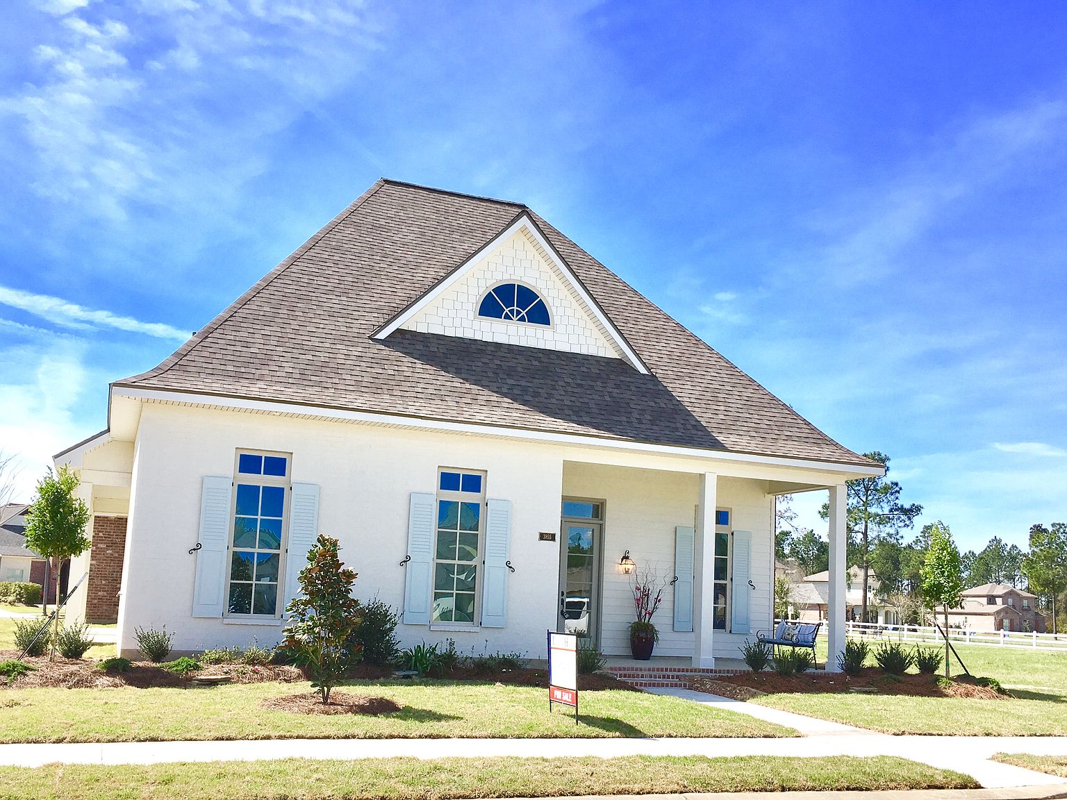 3855 Jasmine Blvd, Lake Charles, LA 70605 Zillow