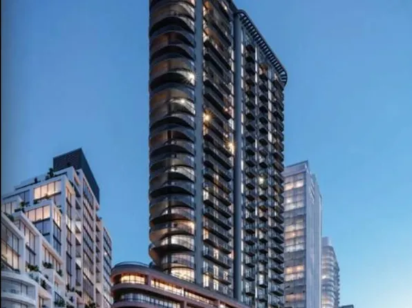 1185 Dupont St, Toronto, ON