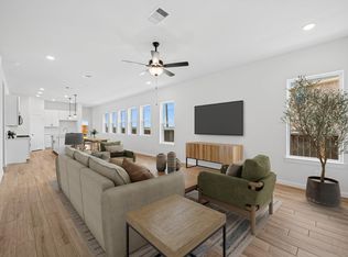 16343 Rock Hollow Bend Ln, Hockley, TX 77447