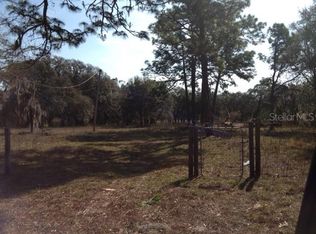 17434 Maggie Ct, Spring Hill, FL 34610