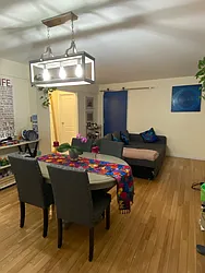 Rented by Triplemint