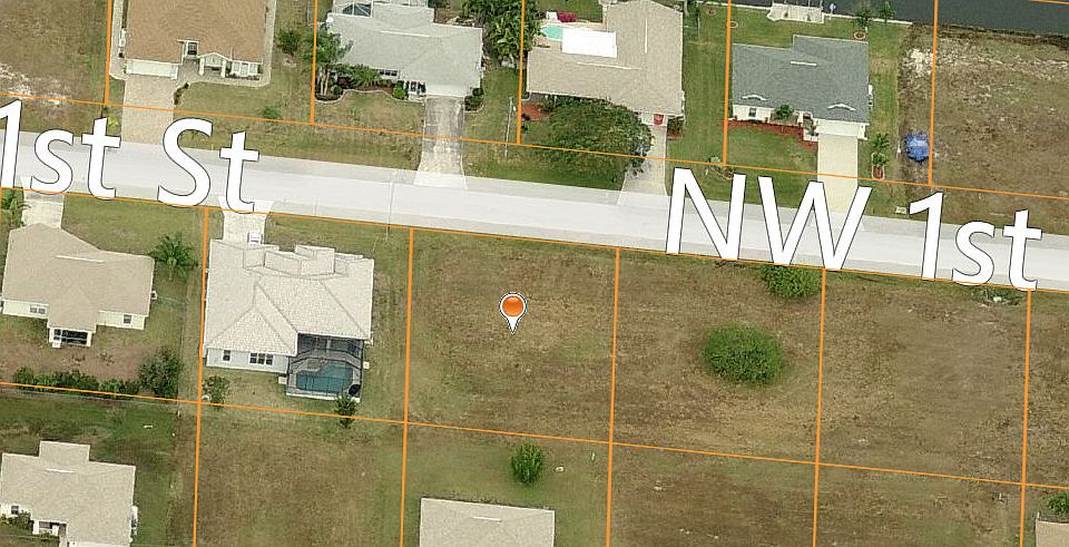 1st image of 2612 NW 1st St