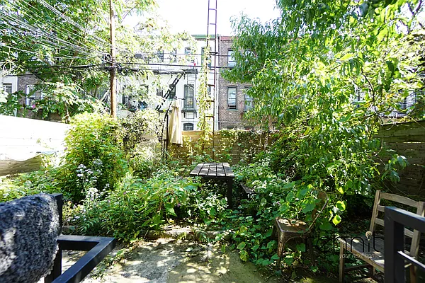 Rented by Rennit Inc. | media 30