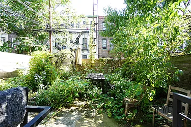 Rented by Rennit Inc.