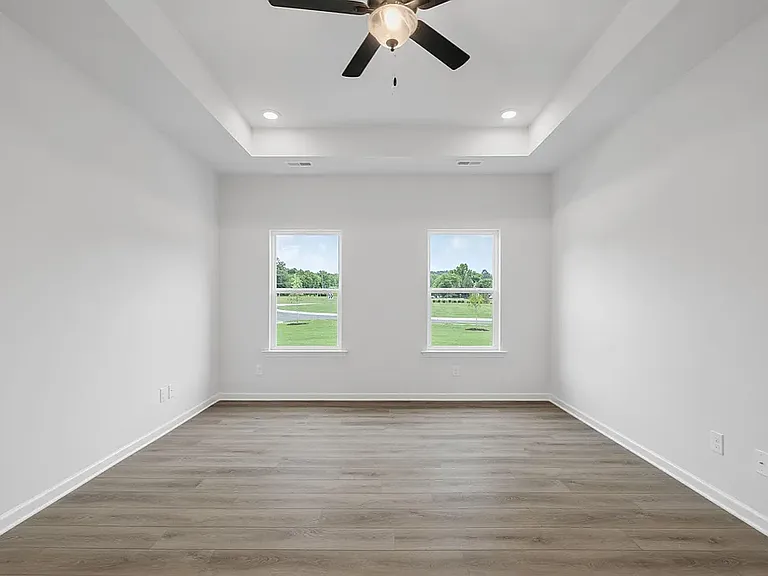 4923 Hazelnut Ln — Photo 18