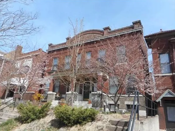 2005-2007 Russell Blvd, Saint Louis, MO 63104