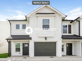 180 Noble Park Cir, Gallatin, TN 37066