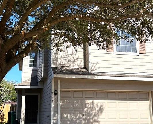 5th image of 6159 Morningshire Ln