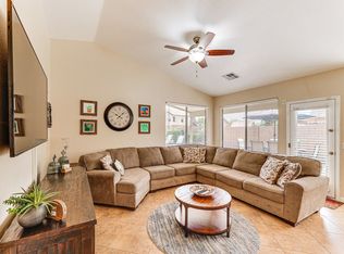43854 W Cahill Dr #Id1385912p, Maricopa, AZ 85138