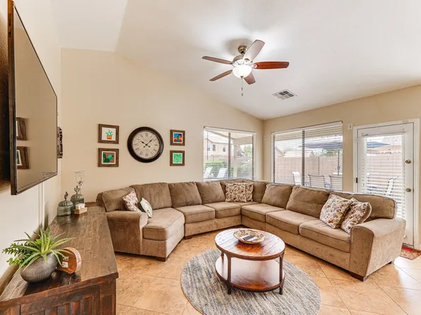 43854 W Cahill Dr #Id1385912p, Maricopa, AZ 85138