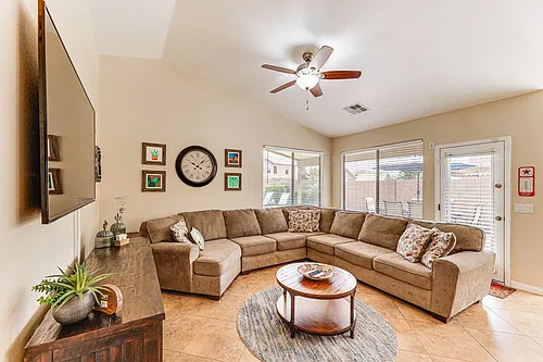 43854 W Cahill Dr #ID1385912P Photo 1