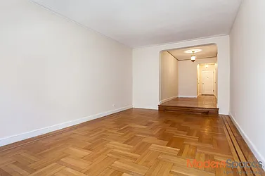 Sold by Modern Spaces