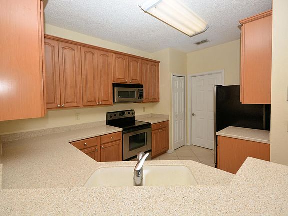 4th image of 10000 N Gate Pkwy #1528