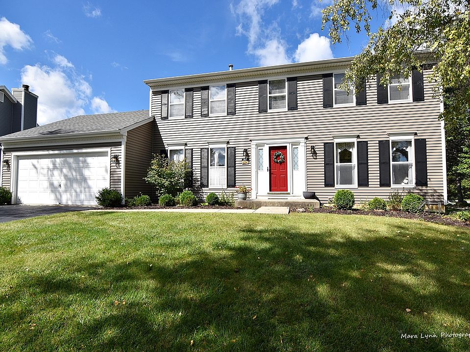 1st image of 502 Bradley Cir
