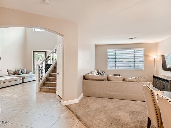 5th image of 2235 W Via Caballo Blanco