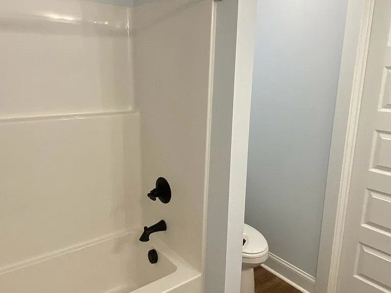 816B Unity St #816B — Photo 13
