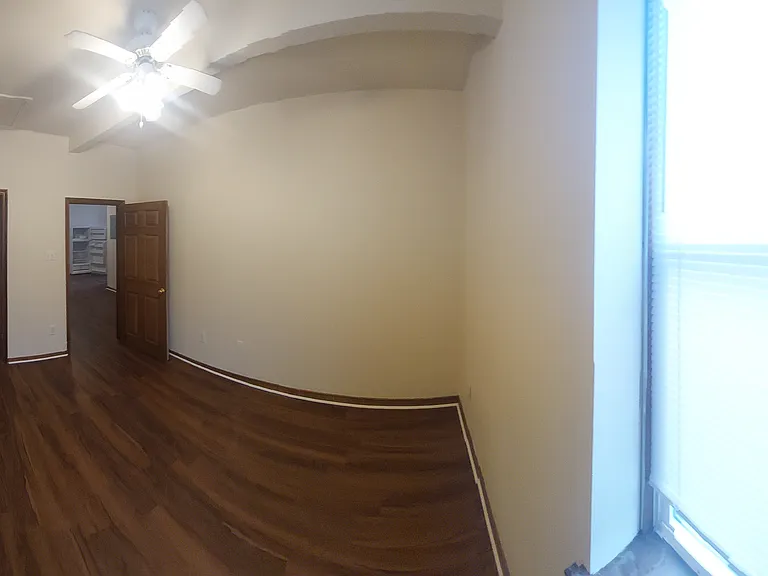 1731 W Main St #2 — Photo 25