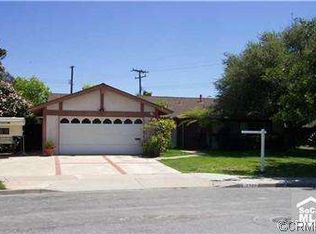 2724 San Juan Ln, Costa Mesa, CA 92626