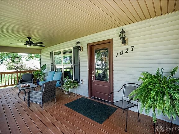 5th image of 1027 Lorelei Dr